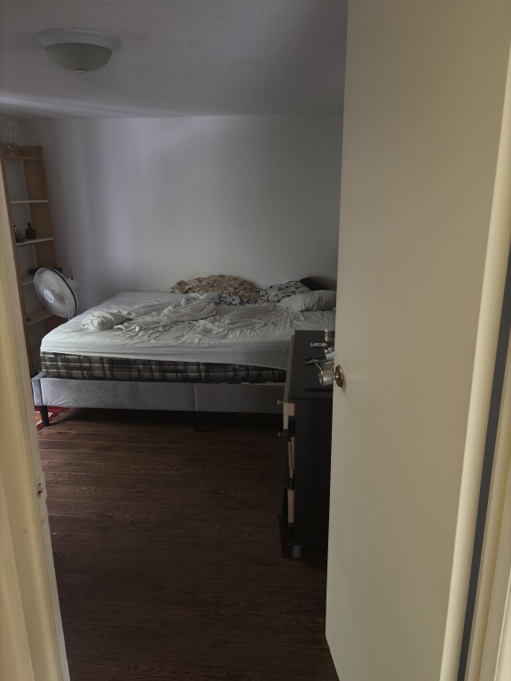 Cession De Bail - Appartement 2 Chambr | 2933684