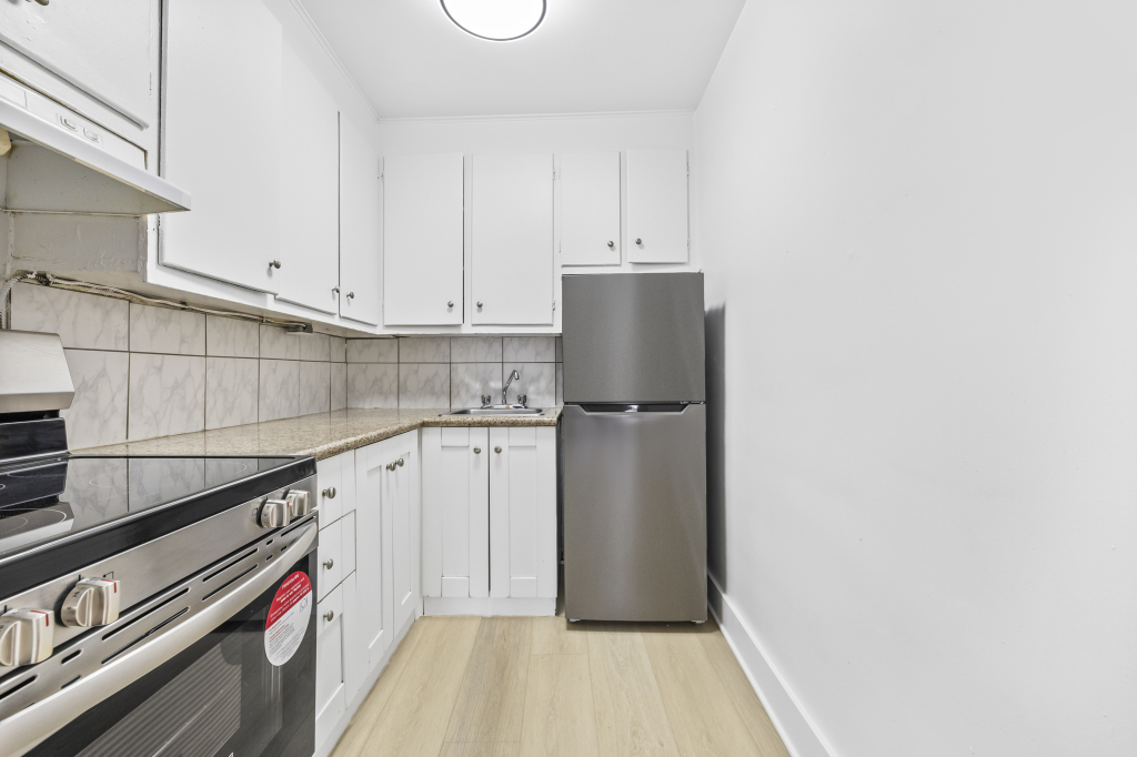 3 ½ à Louer – 1 400 $/mois EN PROMO | 2933686