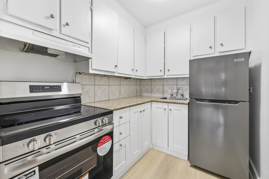 3 ½ à Louer – 1 400 $/mois EN PROMO | 2933686
