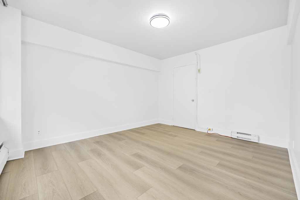3 ½ à Louer – 1 400 $/mois EN PROMO | 2933686