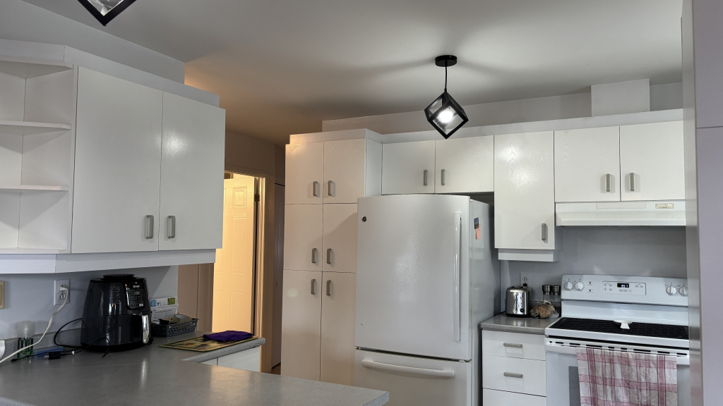 GRAND 4 ½ RÉNOVÉ | FLEURIMONT |OCTOBRE | 2933687