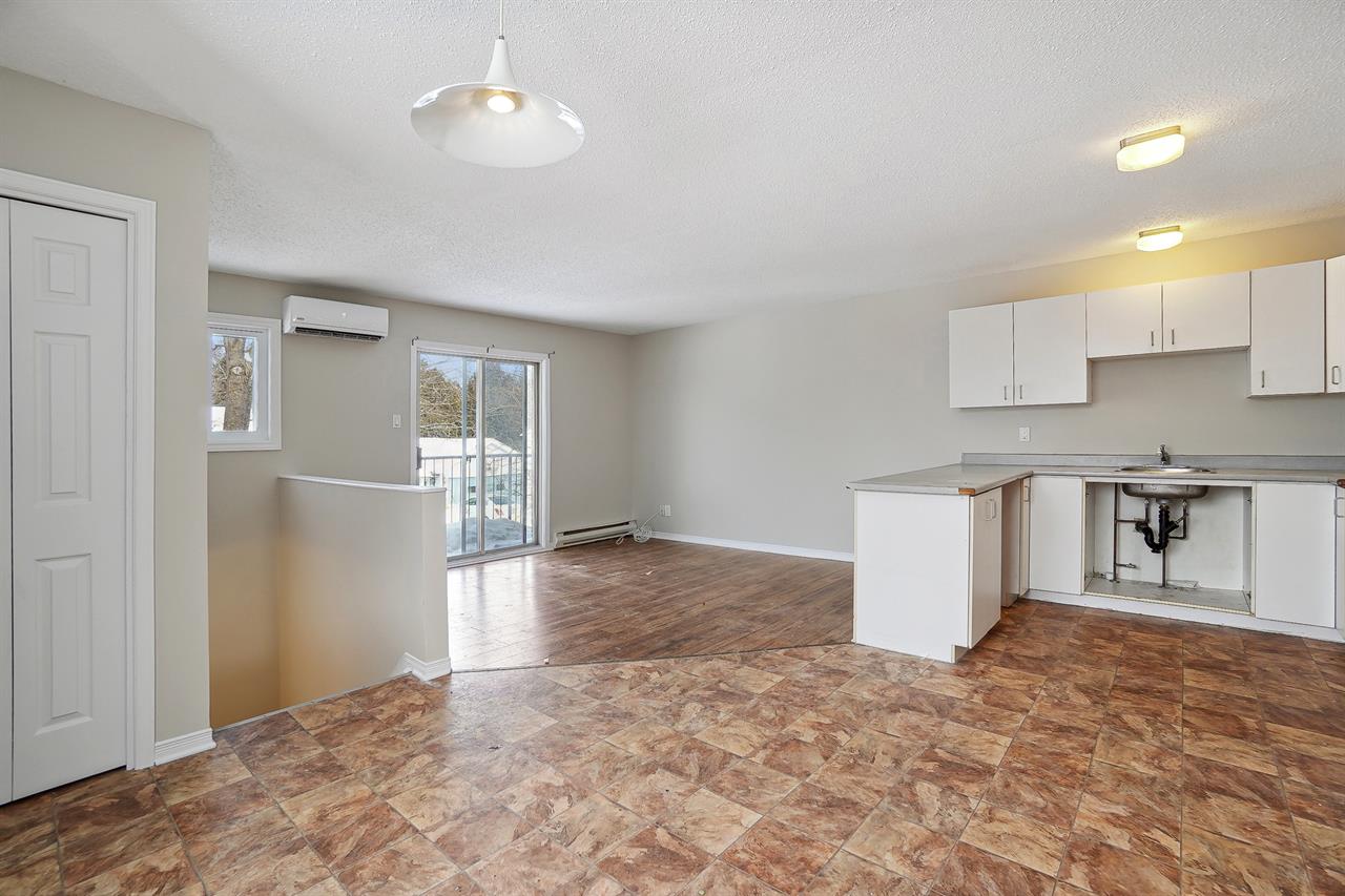 (Gatineau) Très Beau 2 Chambres | 2933689