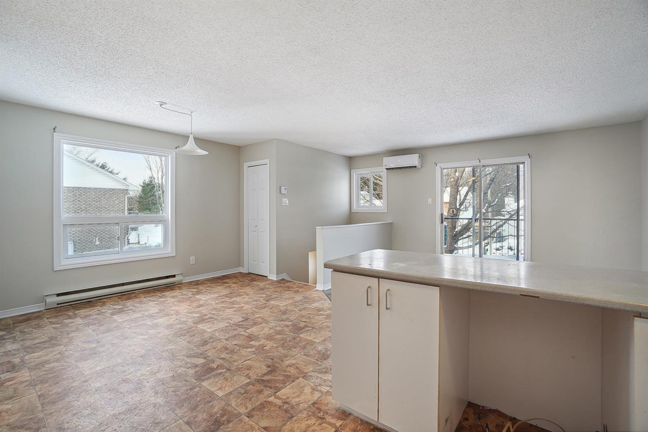 (Gatineau) Très Beau 2 Chambres | 2933689