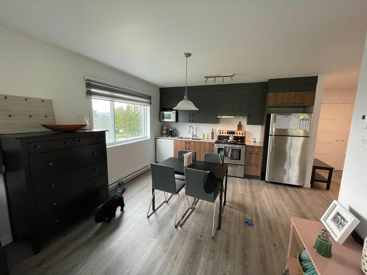 312-915 Rue Walsh | 2933701