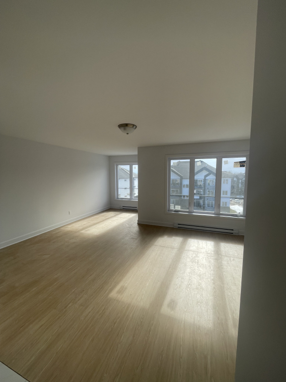 4 1/2, St-Jerome 1er Mois Gratuit | 2933702