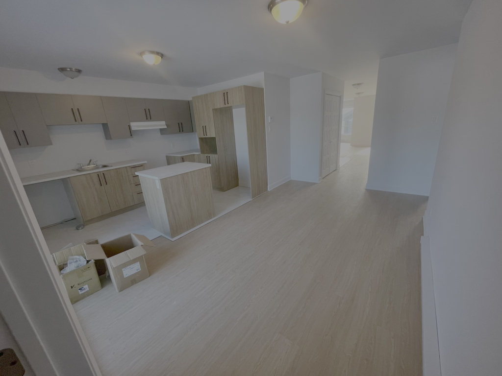 4 1/2, St-Jerome 1er Mois Gratuit | 2933702