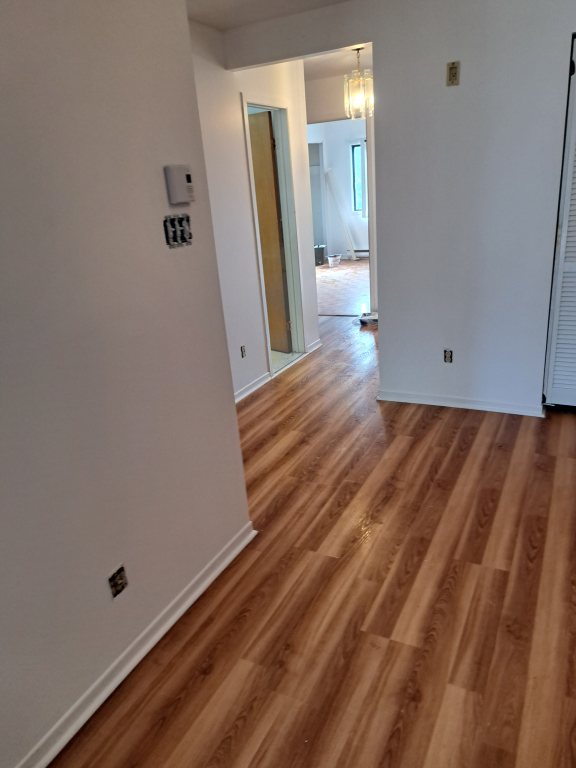 4 1/2 à Louer | 2933709