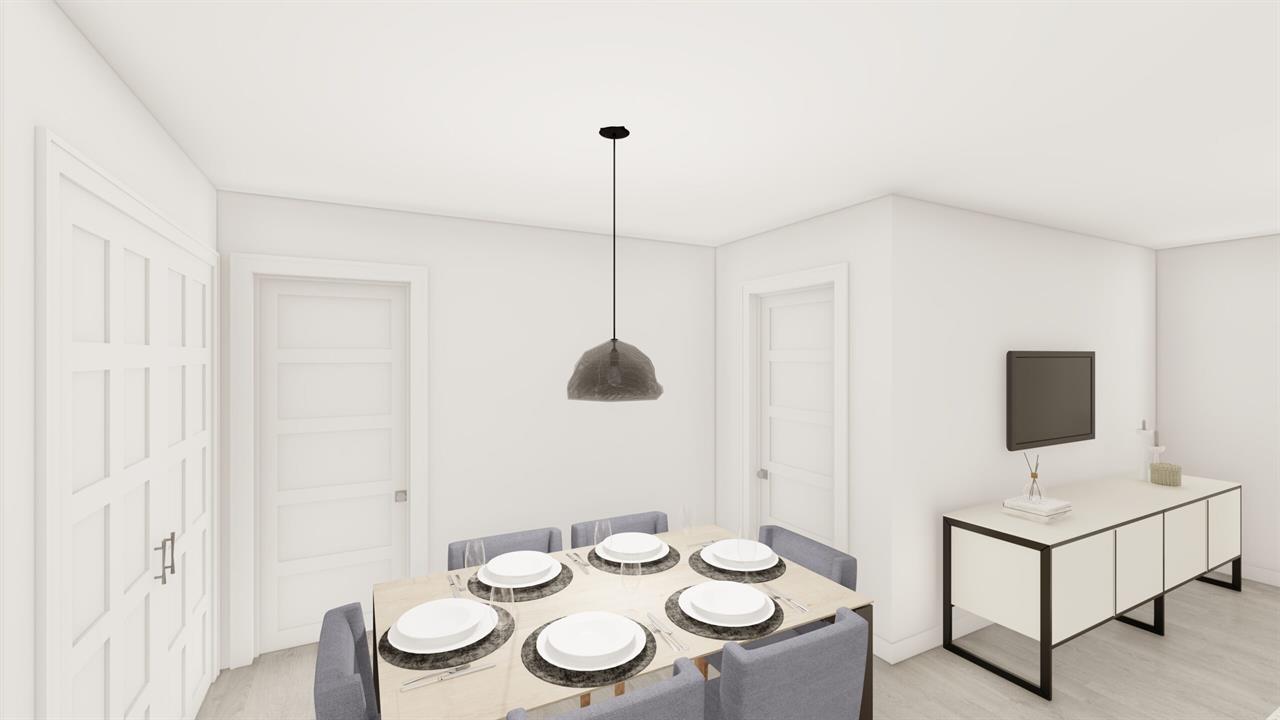 103-1515 Rue Brûlotte | 2933710