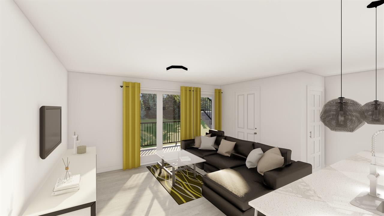 103-1515 Rue Brûlotte | 2933710