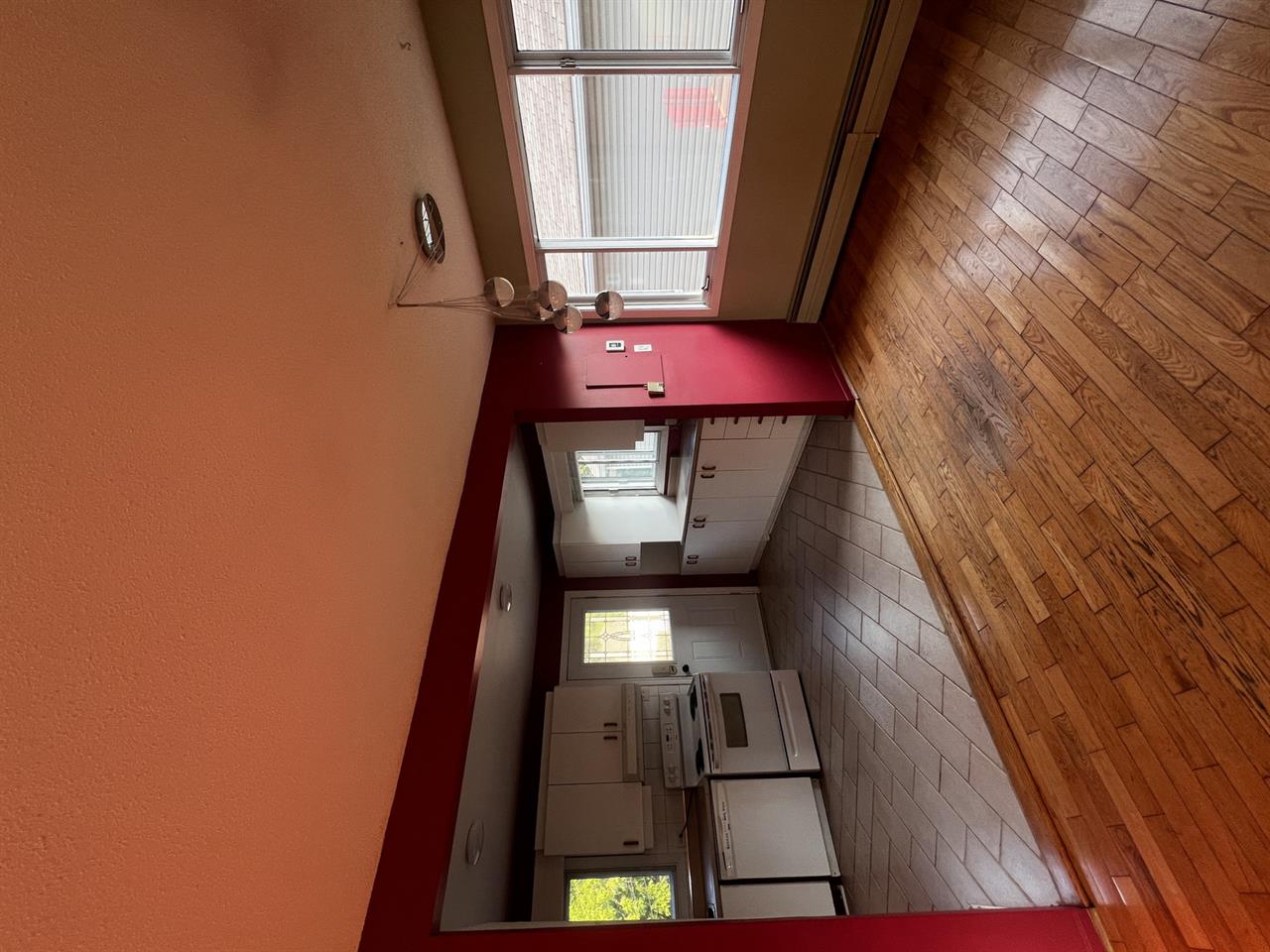 1 - 41 Rue Montpetit, Hull | 2933712