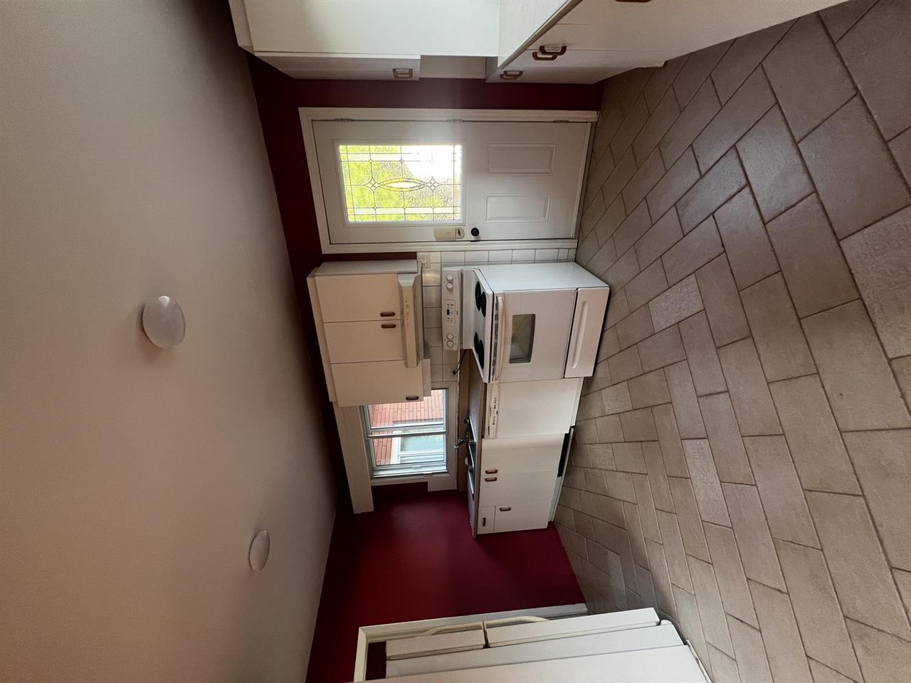 1 - 41 Rue Montpetit, Hull | 2933712