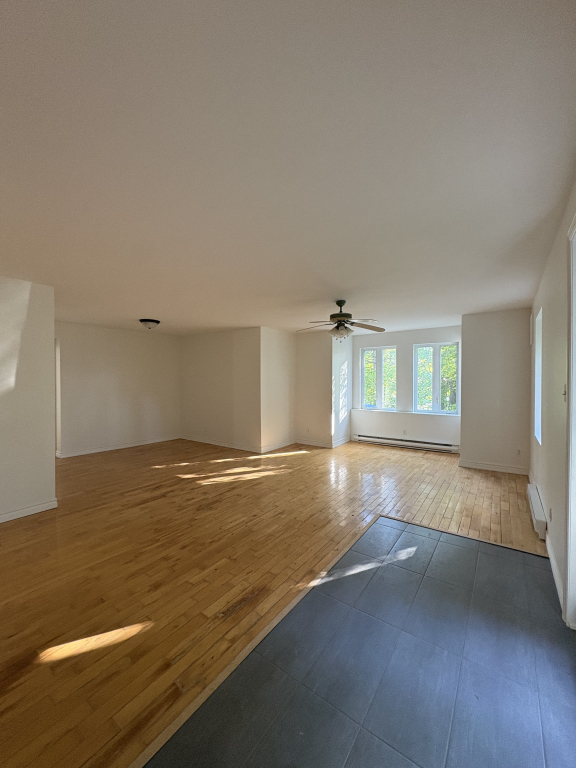 Appartement 5 1/2 | 2933718