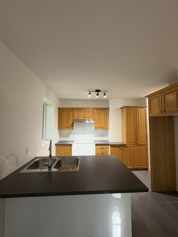 Appartement 5 1/2 | 2933718