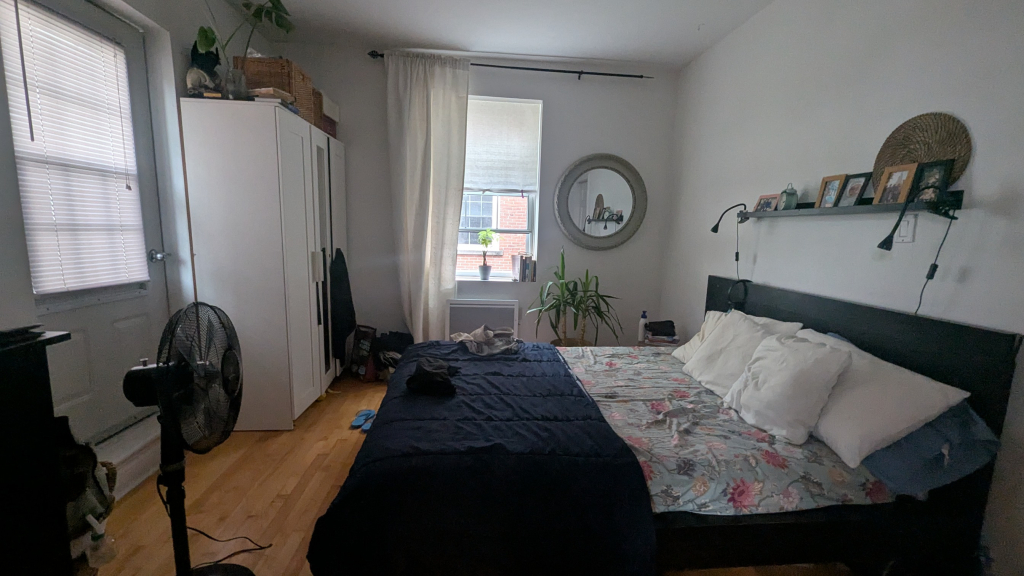 4 ½ à Louer – Côte-des-Neiges | 2933721