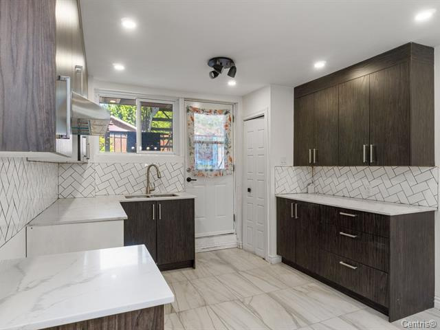 Appartement à Louer | 2933723