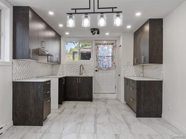 Appartement à Louer | 2933723