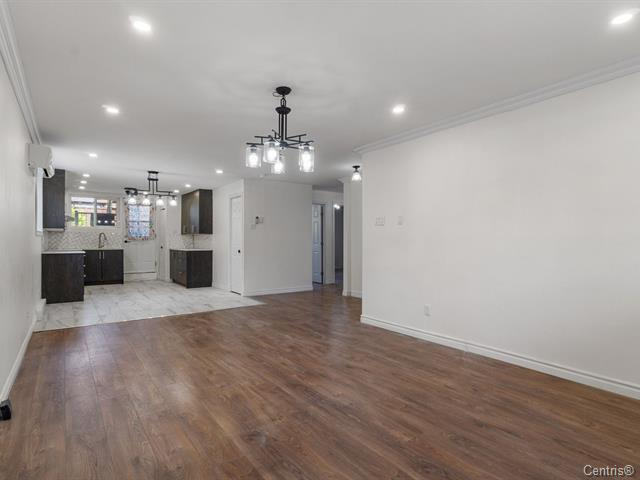 Appartement à Louer | 2933723