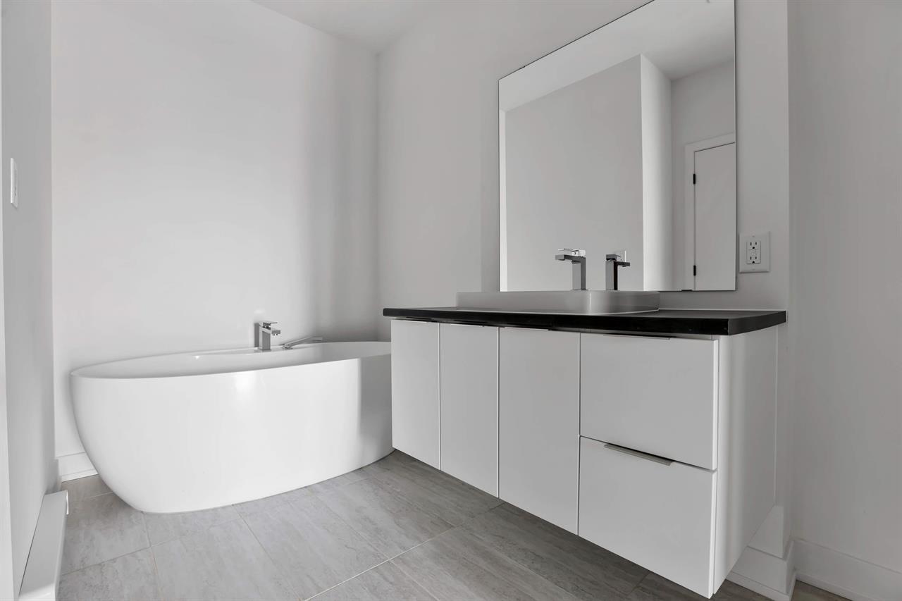 1 CH - 1 SDB - Gatineau - $1,875 /mo | 2933724