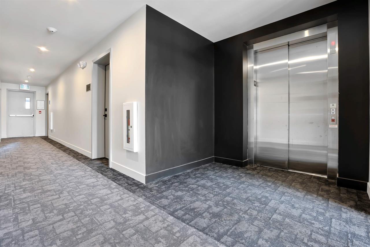 1 CH - 1 SDB - Gatineau - $1,875 /mo | 2933725