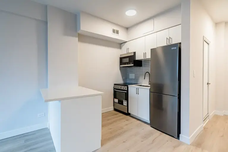 L'Esplanade Appartements | 1420-1440 Towers Street, Montreal | 2933749