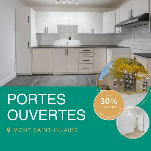 532 rue Nadeau | 532 Nadeau, Mont-St-Hilaire | 2933759