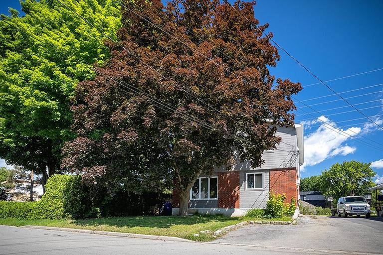 179 rue Isaac Jogues – 4 | 179 rue Isaac Jogues, Gatineau | 2933763