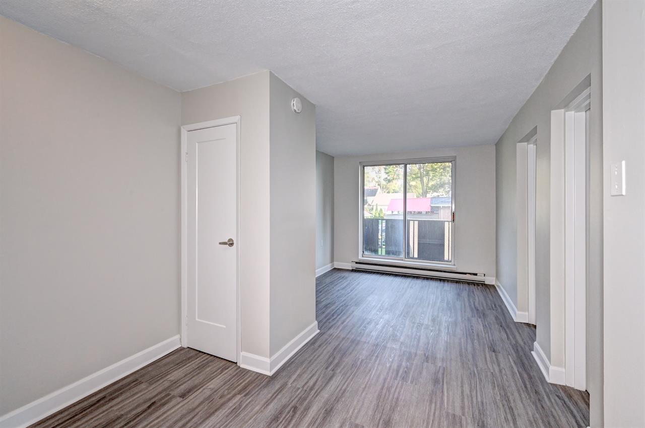 Egremont Street Apartments | 2933769