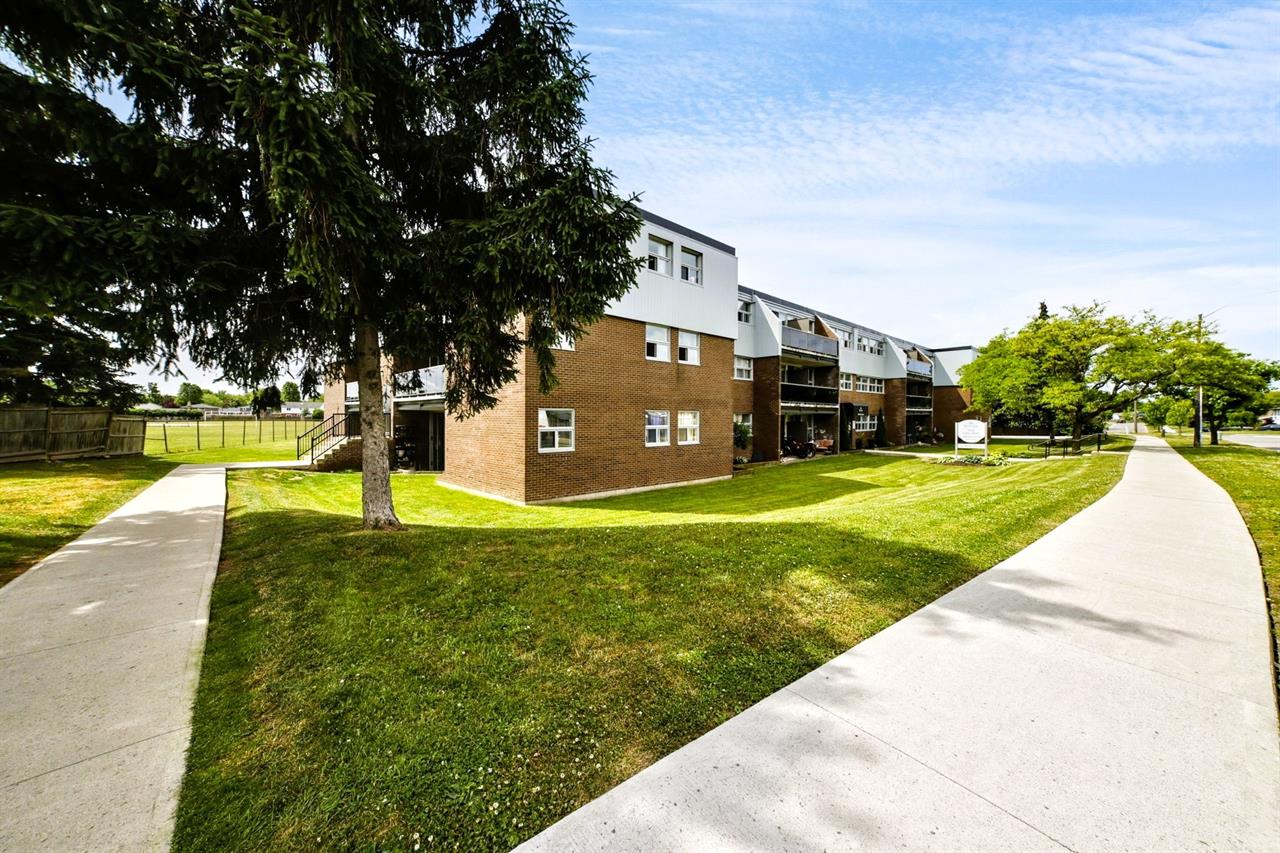 Casey Street Apartments | 2933770
