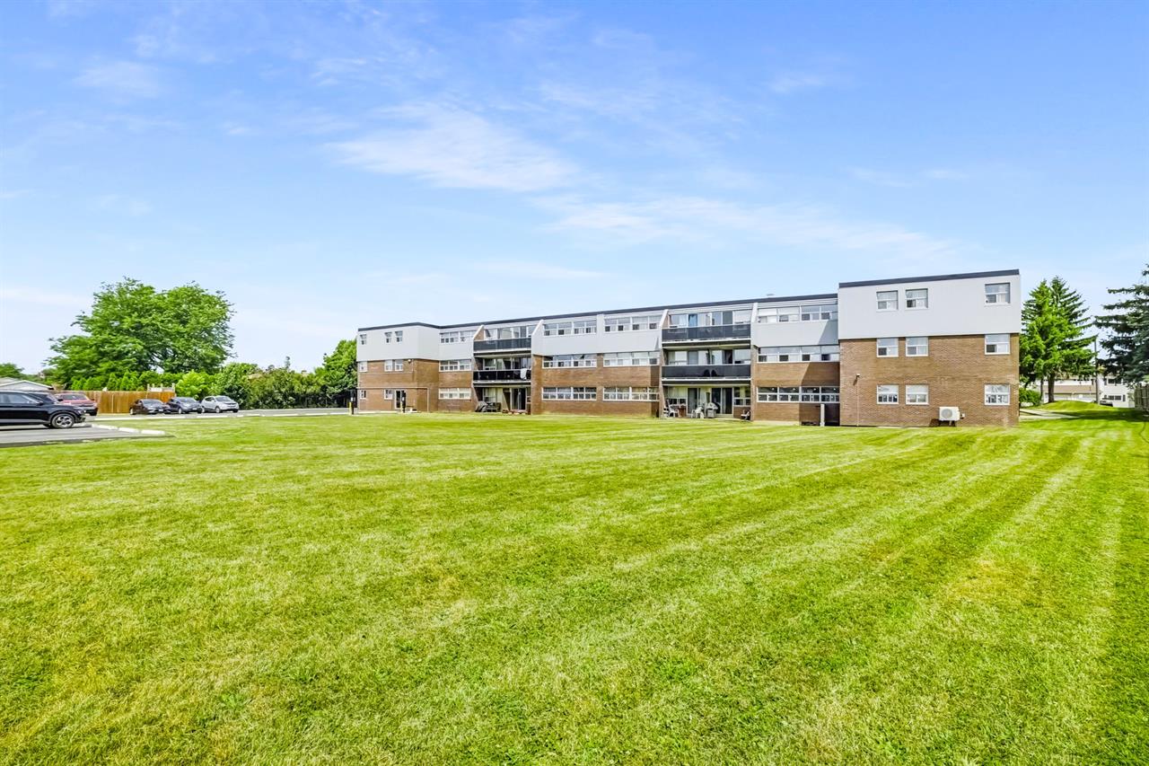 Casey Street Apartments | 2933770