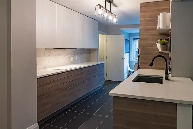 53 Chippewa Avenue | 53 Chippewa Avenue, Ottawa | 2933864