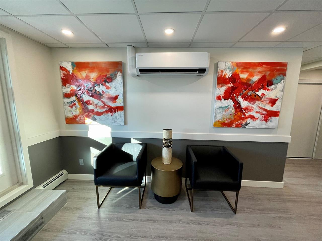 Prominence Place Apartments | 2935923