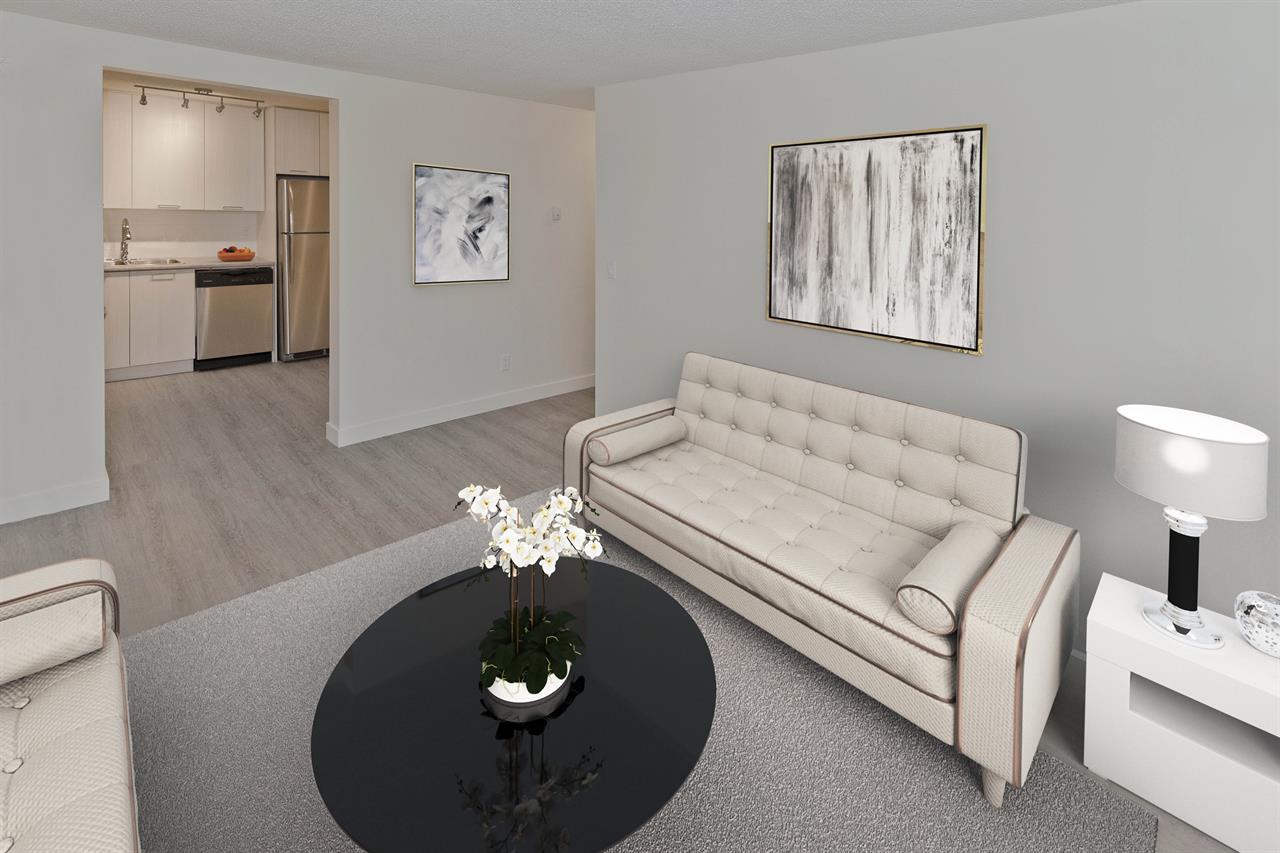 Prominence Place Apartments | 2935923