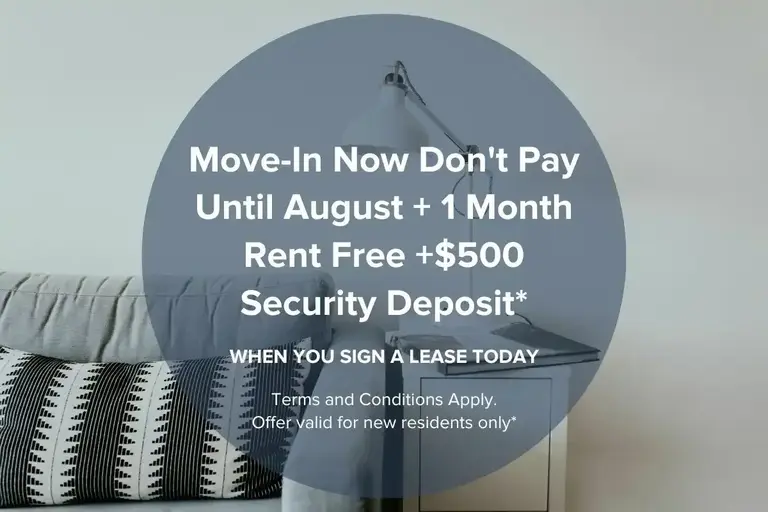 The Point | 5393 201 Street, Langley | 2933877