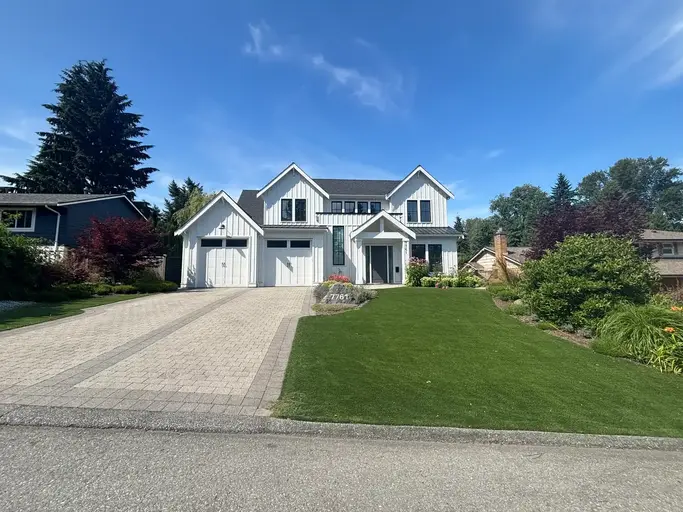 7761 KERRYWOOD CRES | 7761 Kerrywood Crescent, Burnaby | 2933941