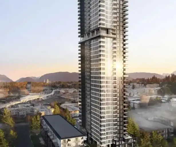 JINJU | 537 Cottonwood Avenue, Coquitlam | 2933942
