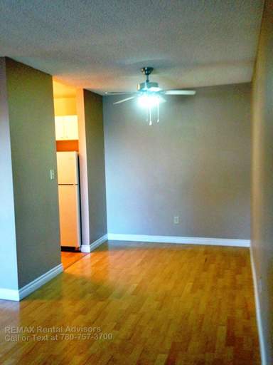 #214 2624 Mill Woods Road East | 2624 Mill Woods Road East, Edmonton | 2934038