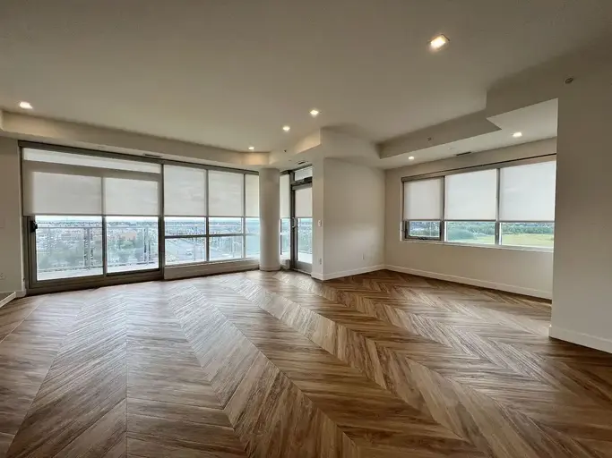 518 Gateway | 8505 Broadcast Avenue Southwest, Calgary | 2934039