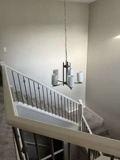 4 bedrooms full house for rent | Calgary | 2938421