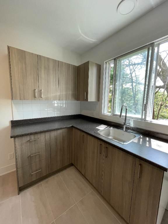 4 1/2 à Longueuil bien située | 2934097