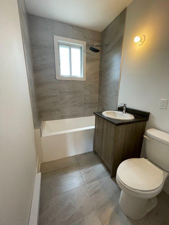 4 1/2 à Longueuil bien située | 2934097