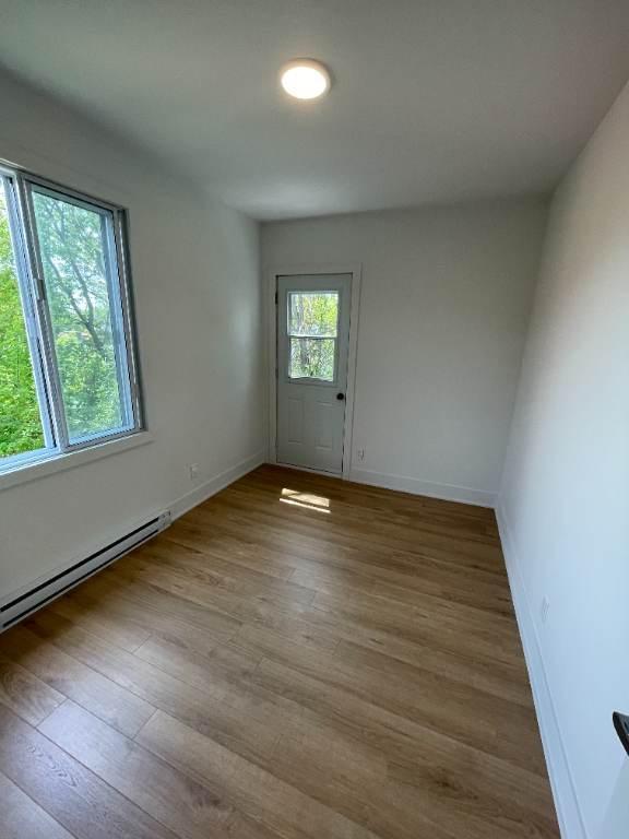 4 1/2 à Longueuil bien située | 2934097