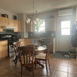 Appartement de 2 chambres et 1 salle de bain | 2934100