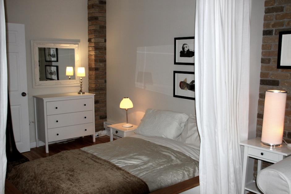 PLATEAU MONT-ROYAL, furnished, all included | 2934104