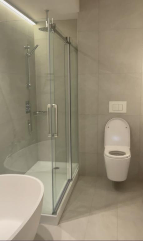Condo neuf 4 1/2+ | 2934110