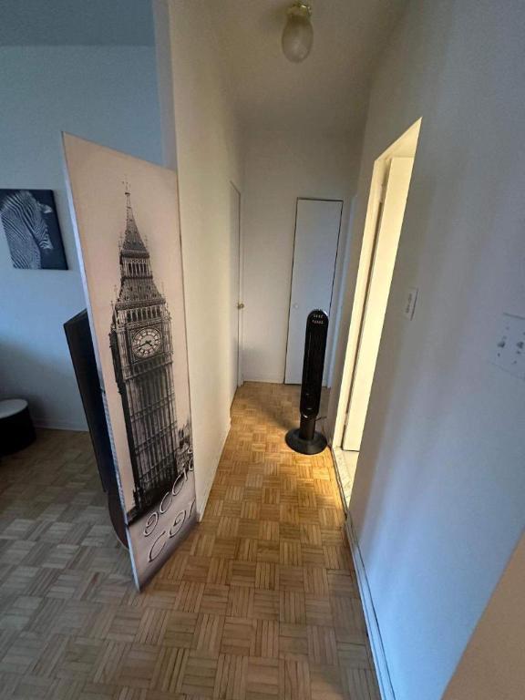 2 CH - 1 SDB - Montréal - $1,945 /mo | 2934120