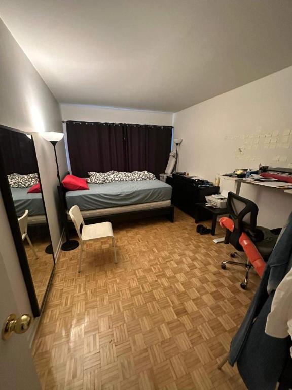 2 CH - 1 SDB - Montréal - $1,945 /mo | 2934120