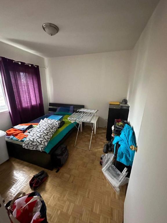 2 CH - 1 SDB - Montréal - $1,945 /mo | 2934120