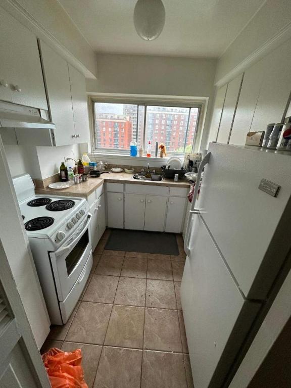 2 CH - 1 SDB - Montréal - $1,945 /mo | 2934120