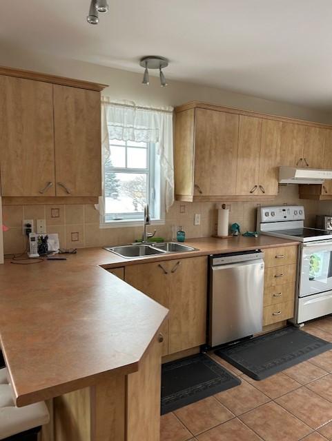 Très grand et Lumineux 5 1/2 (Ville de Richelieu) | 2934132
