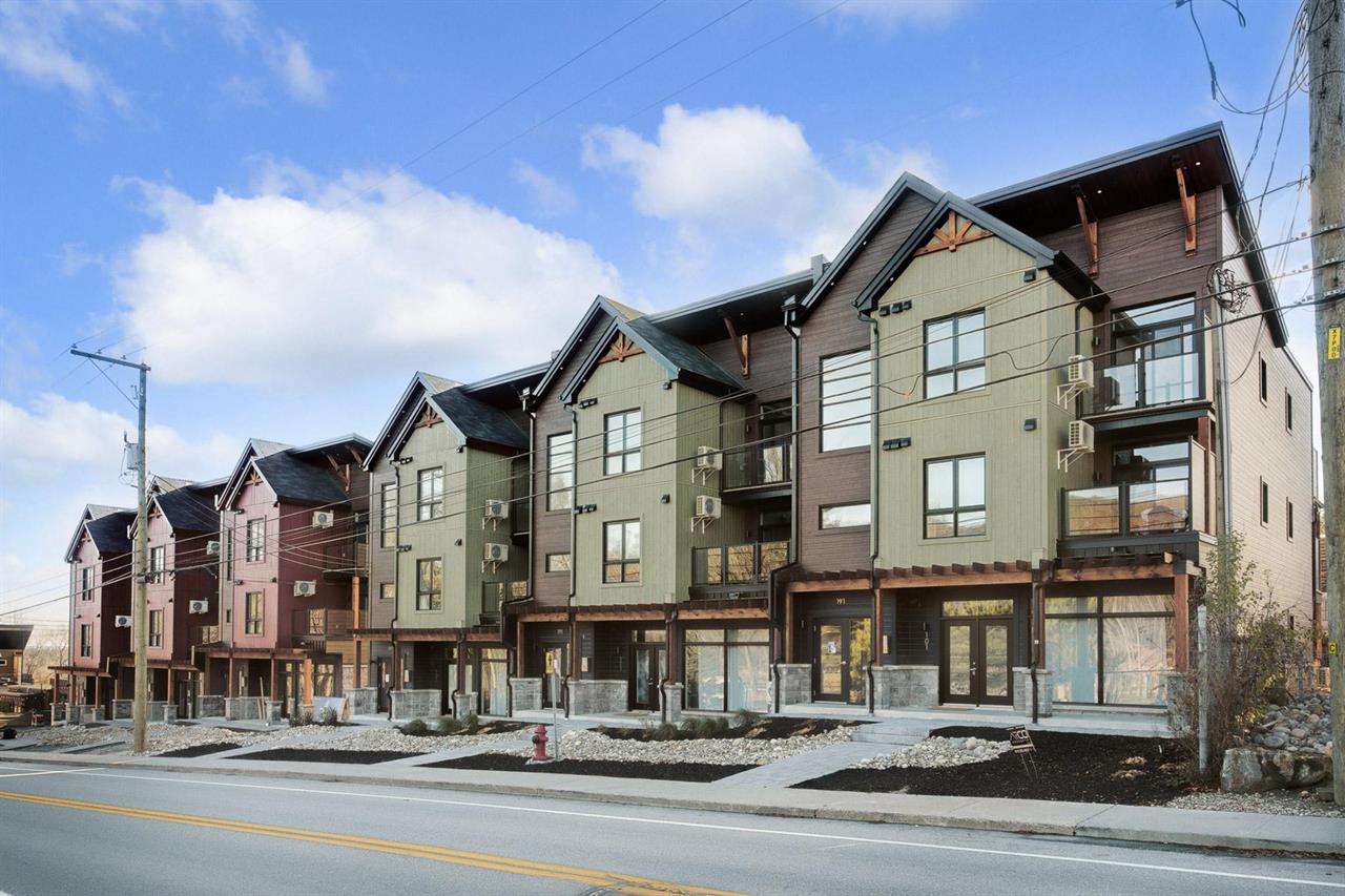185 OC - 185 Chemin Old Chelsea, Chelsea | 2934153